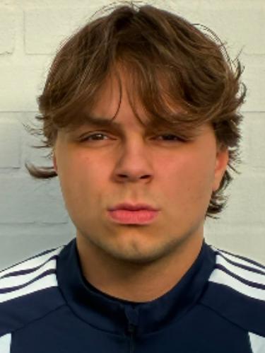 Kevino Piekarek