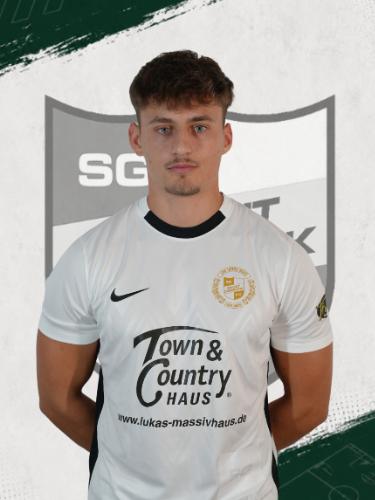 Iven Eckardt