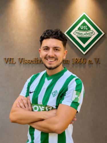 Halil Edis Din
