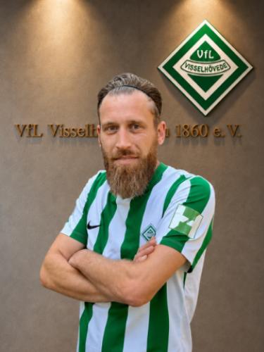 Mark-Michael Voelker