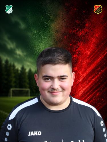 Flavio Jauss