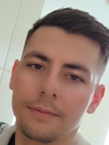Steve-Leeon Hunnius