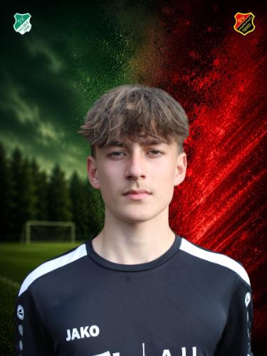 Finn Löhr