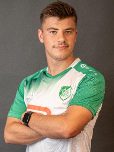 Fabio Rembowicz