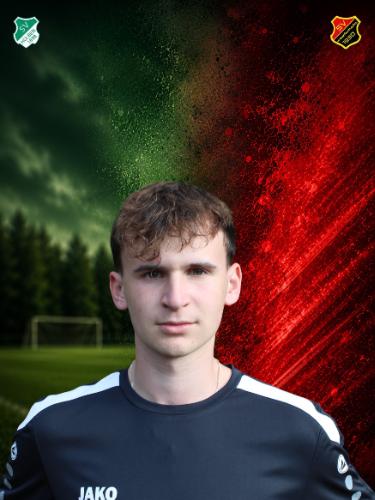 Tim Schneider