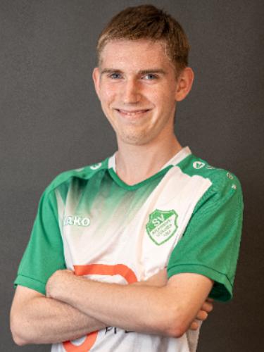 Luca Toni Röske