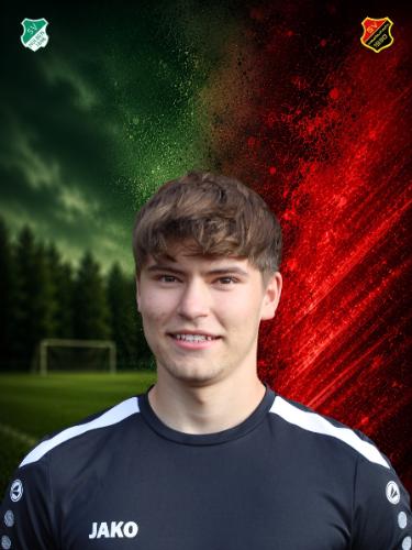 Anton Stolz