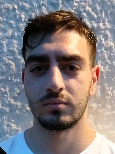 Umut Yüksek