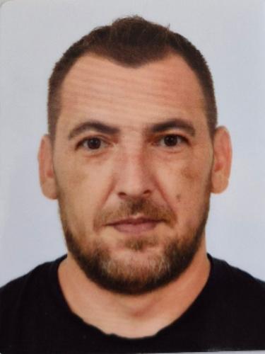 Zoran Mirkovic