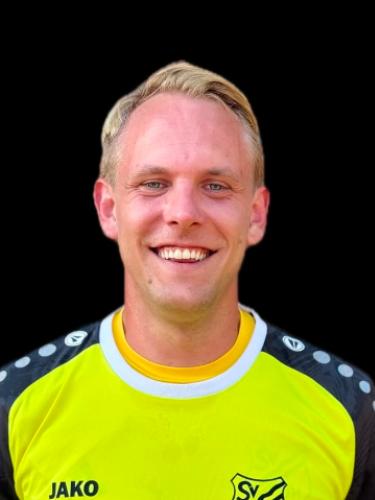 Niklas Göritz
