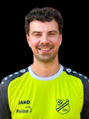 Janis Jarzinka