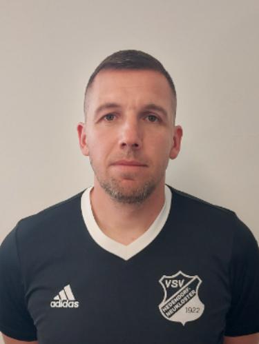 Malte Möller