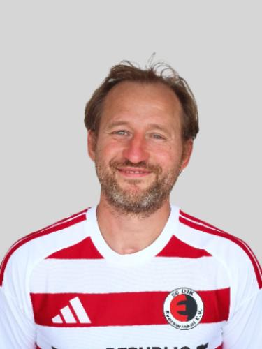 Alexander Epp