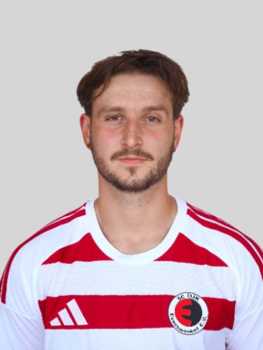 Dennis Funk