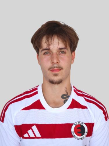 Derek Funk