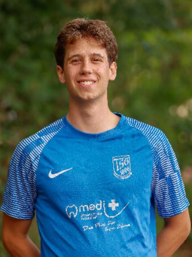 Marijan Petrovic