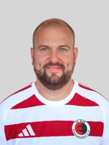 Gabriel Grote