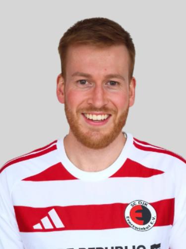 Steffen Hagenkötter