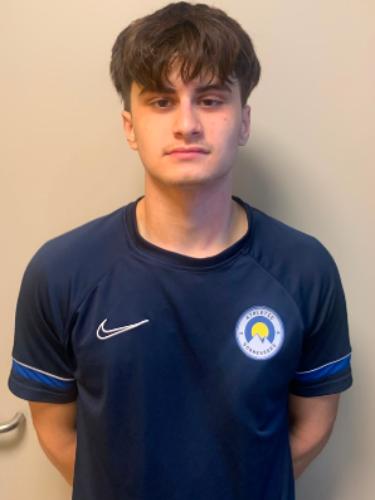 Roman Kakar