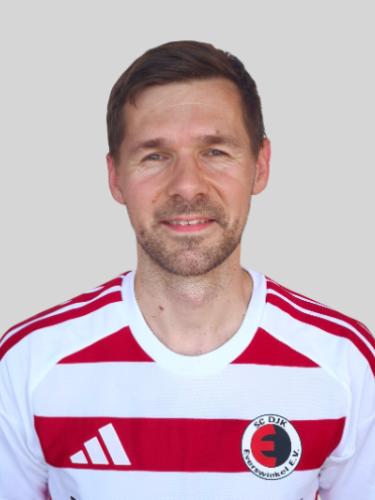 Gregor Hennerkes