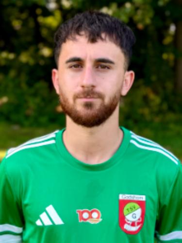 Jivan Hajo