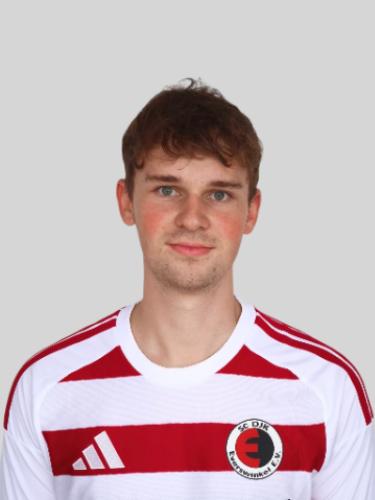 Jannis Ohlmeyer