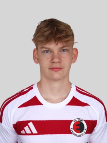 Michel Overbeck