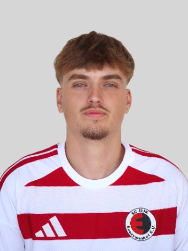Petrit Velija