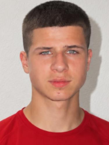 Valentino Janjic