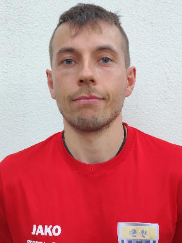 Felix Piontkowski