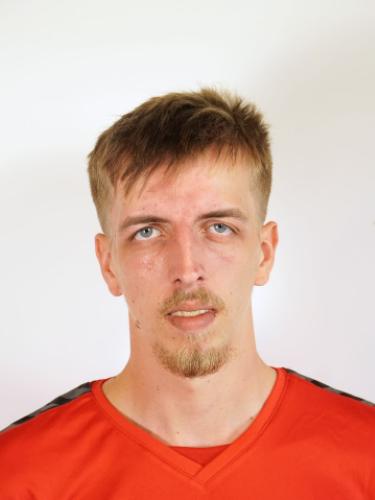 Malte Dobke