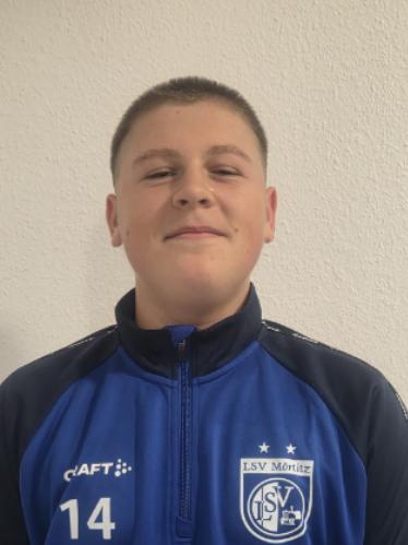 Emilio Brandt