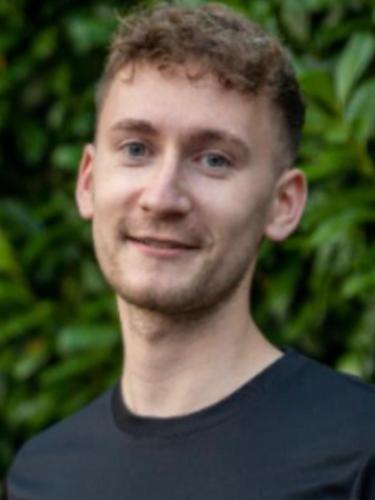 Jannik Stöppler