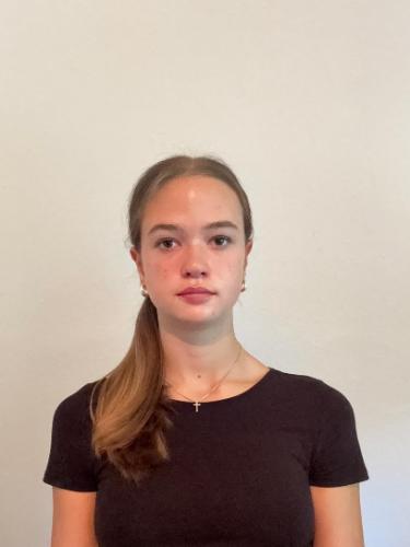 Lea Schulz
