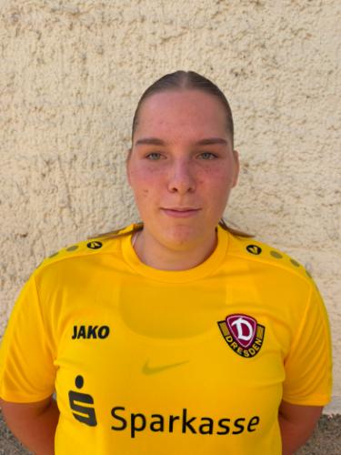 Jennifer Hentrich