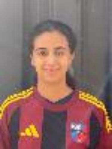 Jowil Albitar