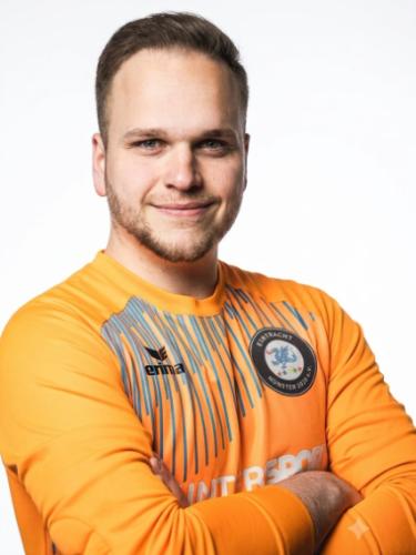 Carlo Fraenkel