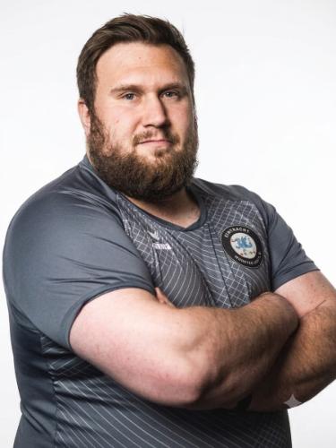 Mirko Hesse