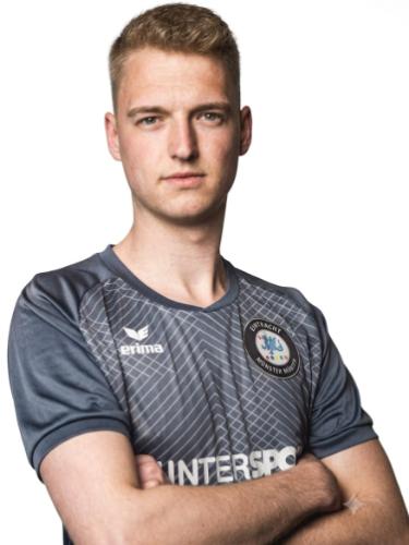 Kai-Ole Schmidt