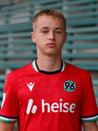 Paul Heinicke