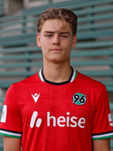Ole Jellen