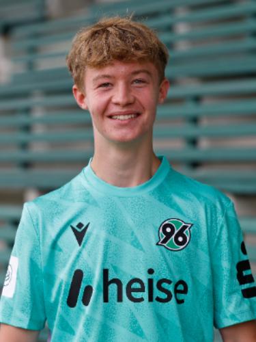 Finn Kaewer