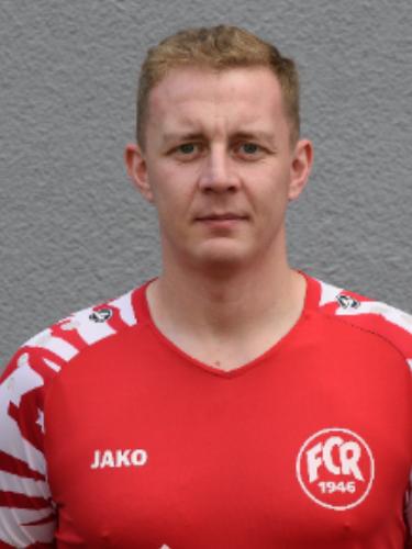 Johannes Elsäßer