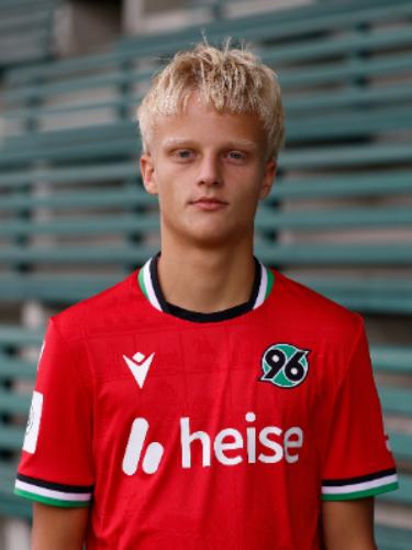 Jelte Piepjohn