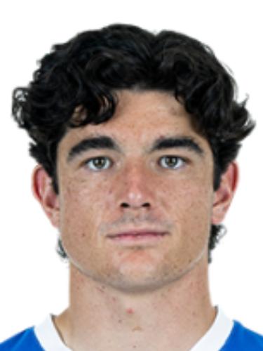 Anselmo Garcia Mac-Nulty