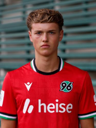 Phil Stefan Trümper