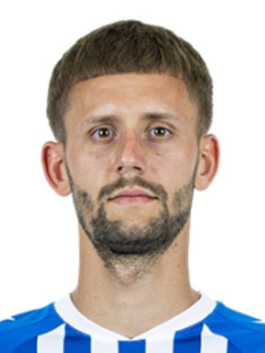 Torben Müsel