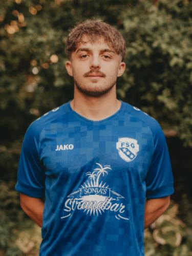 Felias Dittrich