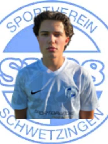 Finn Busch