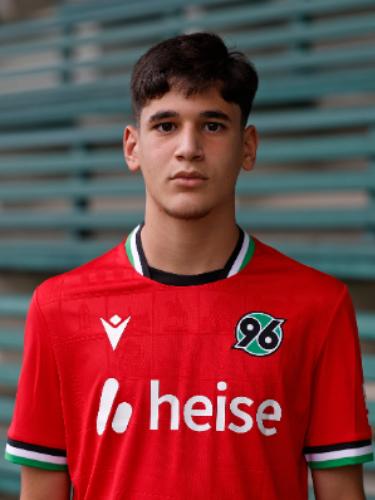 Karim EL-Wayss